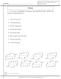 script worksheets