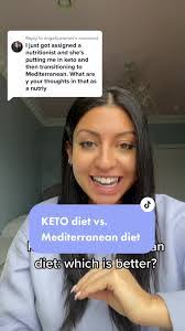 Kristin Klinefelter's Instagram, Twitter & Facebook