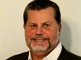 SOUTHAMPTON STORMS FROM BEHIND, BEATS BRUTON