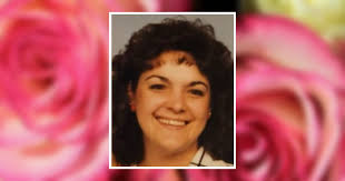 Debra Leora Roush Bennett Obituary March 7, 2024