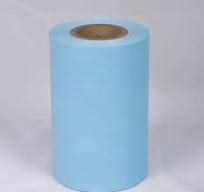 Material en bruto para drapes quirúrgicos película de PE ...