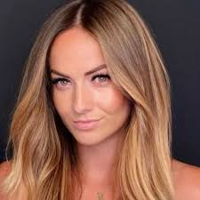 Makeup Professionals in Far Rockaway, NY