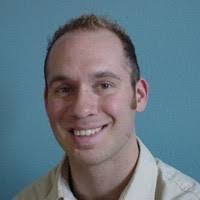 10+ "Steve Gilkey" profiles