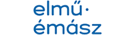 Ezért is fontos kérdés, hogy a napelemes beruházást időben elindítsuk, mert. Elmu Emasz Logo Igaz Green Geo Napelem