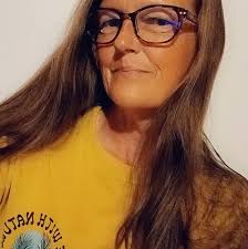 Introduction to CZT Elena Babayants