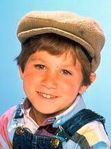 Reparto ALF temporada 3