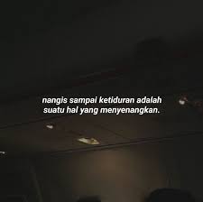 Sama kayak beberapa foto yang ada di seluruh dunia ini, viral karena makna fotonya yang sangat dalam. Pin Oleh Tasyapanda Di Kata Hati Cewek Kutipan Pelajaran Hidup Kata Kata Kata Kata Motivasi