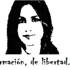 Dr. Camille Richon (@camocean1)