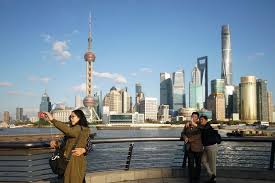 India made starting a business easier by fully integrating multiple application forms into a general incorporation form. World Bank Staff Were Pressured To Alter Business Rankings Stockxpo Grow More With Investors Traders Analyst And Research