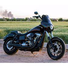 See This Instagram Photo By Showoffmyharley 1 864 Likes Harley Dyna Dyna Cool Motorcycle Helmets