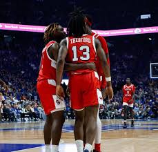 E-ville is still E-velle! And maybe worse!