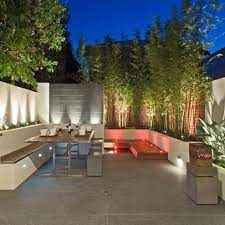 Maybe you would like to learn more about one of these? Multi Terraced Garden Design Ideas Pictures Remodel And Decor Contemporary Landscape Design Contemporary Backyard Backyard Patio Designs