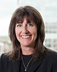 Debbie Bellinger's Instagram, Twitter & Facebook