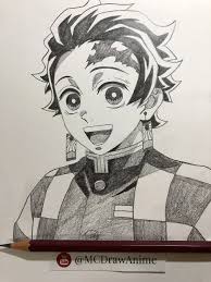 كيف ترسم انمي خطوة بخطوة بوضوح