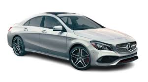 Image result for Peridotbraun 2016 S