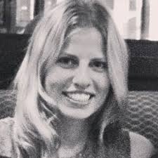 Prairie Love Festival 2015: Directory