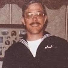 Search Thomas Allen Obituaries and Funeral Services