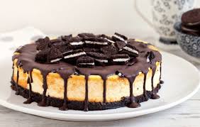 Doughnuts ovvero le ciambelle glassate in stile americano, sono dei dolci tipiche della cucina america americana ricoperte con glasse al. 15 Ricette Tradizionali Americane Loves By Il Cucchiaio D Argento