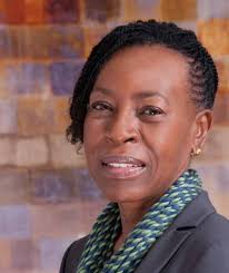 Diana Bell's Instagram, Twitter & Facebook