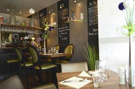 Le Restaurant De La Honte Avis De Voyageurs Sur Le Comptoir Le Croisic Tripadvisor