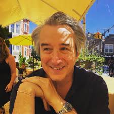 Meet Our Wedding Party — ADDISON & ANASTASIA