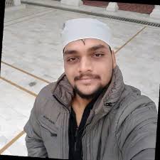 netsoltech #netsolthailand #technology #innovation #ai #hirepurchase #thpa  #bangkok #thailand