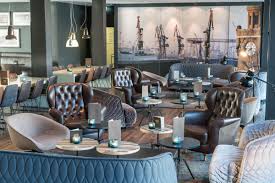 Check spelling or type a new query. Hotel Hamburg Altona Motel One Design Hotels Hamburg Altona
