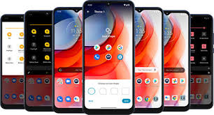 This article will reveal how a motorola moto g4 play device can be unlocked free via an imei number. Smartphone Moto G Play 2021 Prepaid Caracteristicas Especificaciones Y Mas Verizon