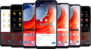 You will see a button named unlock in the tool. Smartphone Moto G Play 2021 Prepaid Caracteristicas Especificaciones Y Mas Verizon