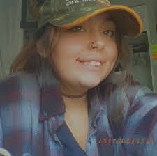 Kay Wertman's Instagram, Twitter & Facebook