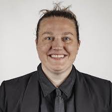 Aileen Foote's Instagram, Twitter & Facebook