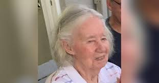 Obituary, Visitation & Funeral Information