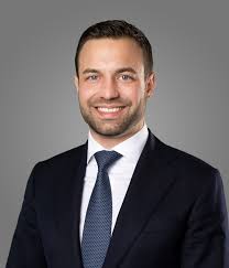 GRIFFIN CAPITAL PARTNERS OPENS OFFICE IN GERMANY