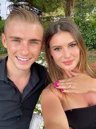 Something different other than...