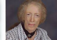 The Record Newspapers Archives