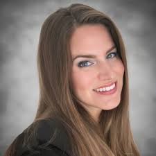 Please join us in welcoming Program Manager Megan Piotrowski MS, BSN, RN,  CHES® to GOTR Cincinnati! With a background in Nutrition, Health Education  and Nursing, she is a wonderful addition to our… |