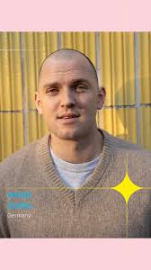 For his role in Luís Filipe Rocha's Your Face Will Be the Last  #EuropeanShootingStar Vicente Wallenstein had to attend not only one but  two specific castings. Here is how that went. #EuropeanShootingStars #