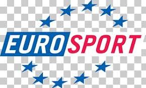 Can't find what you are looking for? Eurosport Logo Png Images Eurosport Logo Clipart Free Download