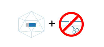 Image result for White 1998 AAV