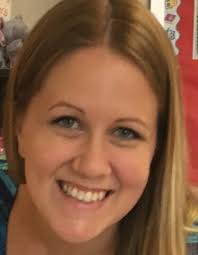 Obituary for Tiffany Ann Springer