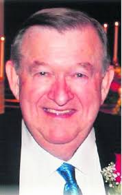 William Painter Obituary (1938