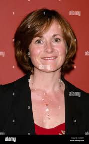 Amanda root hi-res stock photography and images