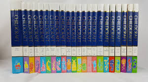 Check spelling or type a new query. Childcraft The How And Why Library 15 Volume Set Childcraft 1 15 Childcraft Amazon Com Books