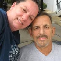 50+ "Debbie Murdock" profiles