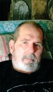 Obituary of Edward "Hoss" L. Gregory