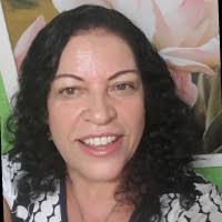 40+ "Selma Flores" profiles