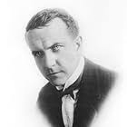 The Price of Pride (1917)