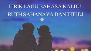 Check spelling or type a new query. Chord Dan Lirik Percayalah Hanya Diriku Paling Mengerti Lagu Ruth Sahanaya Titi Dj Bahasa Kalbu Surya Malang