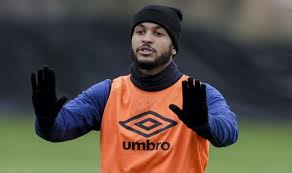 Jun 05, 2021 · joshua king is tipped to leave everton as a free agent this summer transfer window. Everton Agree Joshua King Transfer Fee With Bournemouth After Cenk Tosun Loan Confirmed Football Sport Express Co Uk