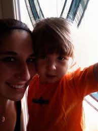 Hello all, I met Malia and her family through her grandmother Mary Marengo  many years ago, before her first diagnosis. I am a childcare provider and  have had multiple conversations with children